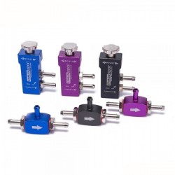 Zawór MBC EPMAN BACK