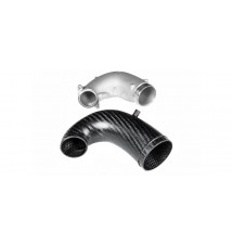 Stock Turbo Flange for RS3/TTRS Carbon Turbo Inlet