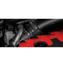 Stock Turbo Flange for RS3/TTRS Carbon Turbo Inlet