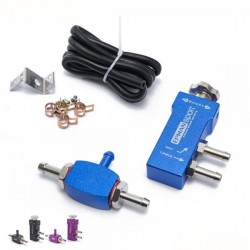 Zawór MBC EPMAN BLUE