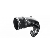 SRM GTX, TTE855 Turbo Flange for RS3/TTRS Carbon Turbo Inlet