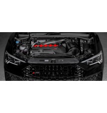 Audi RSQ3 F3 2019+ Carbon Intake