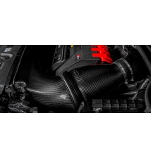 Audi RSQ3 F3 2019+ Carbon Intake
