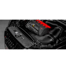 Audi RSQ3 F3 2019+ Carbon Intake