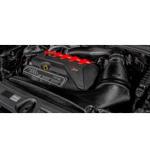 Audi RSQ3 F3 2019+ Carbon Intake