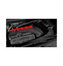 Audi RSQ3 F3 2019+ Carbon Intake
