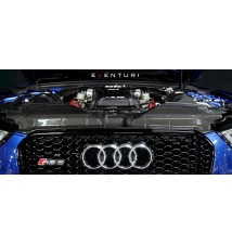 Audi B8 RS5/RS4 Black Carbon intake