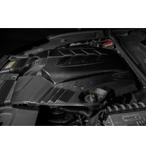 Audi SQ7 / SQ8 2020+ 4.0 TFSI V8 Twin Turbo Intake