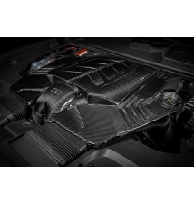 Audi SQ7 / SQ8 2020+ 4.0 TFSI V8 Twin Turbo Intake