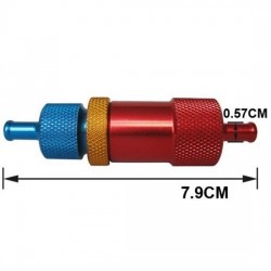 Zawór MBC EPMAN CERAMIC