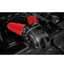 Audi RSQ7 / RSQ8 2020+ 4.0 TFSI V8 Twin Turbo Intake