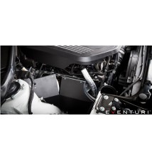 BMW B58 M140i, M240i, M340i, M440i Black Carbon intake