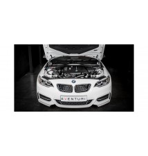 BMW B58 M140i, M240i, M340i, M440i Black Carbon intake