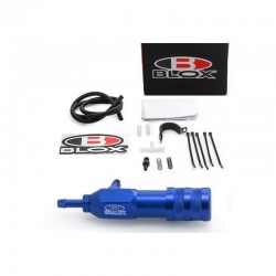 Zawór MBC BLOX TYPE BLUE