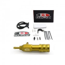 Zawór MBC BLOX TYPE GOLD