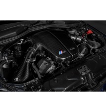 BMW E6X M5/M6 Version 2 Black Carbon intake