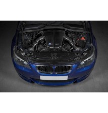 BMW E6X M5/M6 Carbon Plenum Gloss