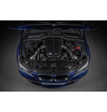 BMW E6X M5/M6 Carbon Plenum Gloss