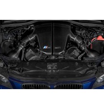 BMW E6X M5/M6 Carbon Plenum Gloss