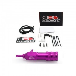 Zawór MBC BLOX TYPE PURPLE