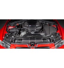 BMW E9X M3 Carbon Inlet Plenum Gloss