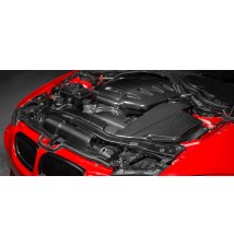 BMW E9X M3 Carbon Inlet Plenum Gloss