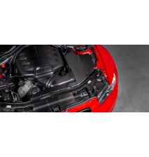 BMW E9X M3 Carbon Inlet Plenum Gloss