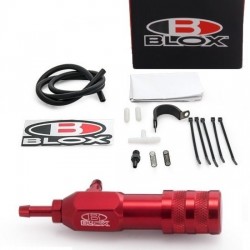 Zawór MBC BLOX TYPE RED