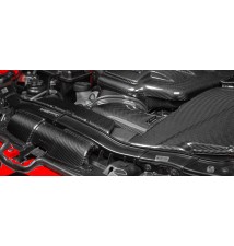 BMW E9X M3 Carbon Duct Set Gloss