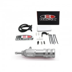 Zawór MBC BLOX TYPE SILVER