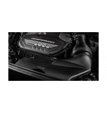 BMW F40 M135i, F44 M235i, 128ti