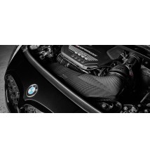 BMW F40 M135i, F44 M235i, 128ti