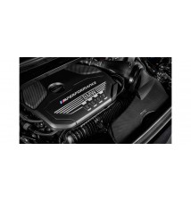 BMW F40 M135i, F44 M235i, 128ti