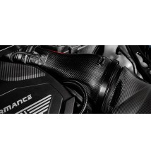 BMW F40 M135i, F44 M235i, 128ti