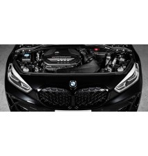 BMW F40 M135i, F44 M235i, 128ti