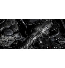 V2 BMW F87 M2, F2X M135i, M235i, F3X 335i, 435i Carbon intake