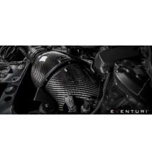 V2 BMW F87 M2, F2X M135i, M235i, F3X 335i, 435i Carbon intake