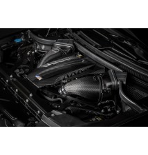 BMW F9X X5M/X6M, G09 XM, X5/X7 M60i Intake System