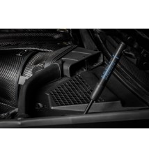 BMW F9X X5M/X6M, G09 XM, X5/X7 M60i Intake System
