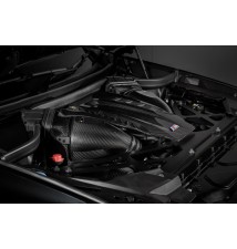 BMW F9X X5M/X6M, G09 XM, X5/X7 M60i Intake System