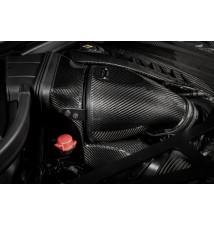 BMW F9X X5M/X6M, G09 XM, X5/X7 M60i Intake System