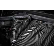 BMW F9X X5M/X6M, G09 XM, X5/X7 M60i Intake System