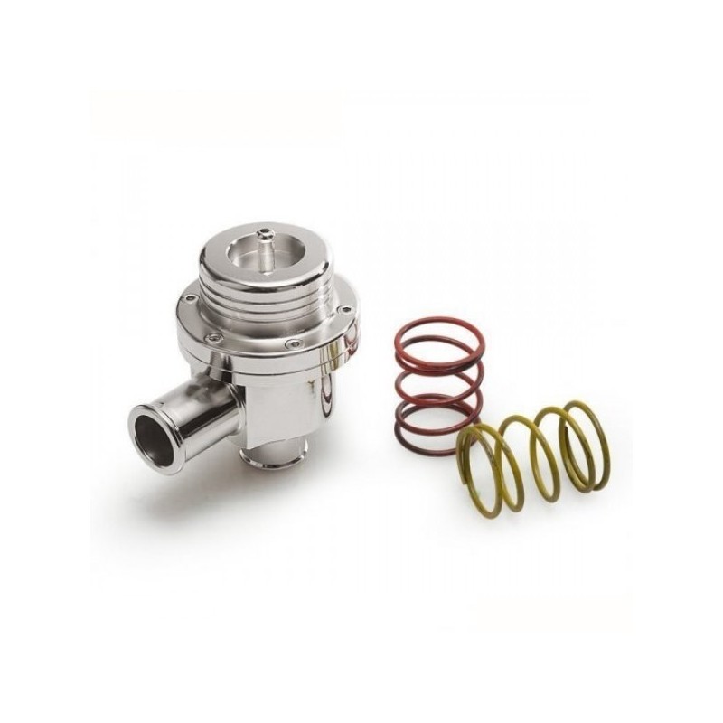 BLOW OFF  25mm 1.8T 2.7T