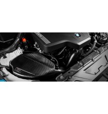 BMW G20 B48/B46 Intake System - Pre 2018 November to 2024