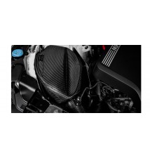 BMW G20 B48/B46 Intake System - Pre 2018 November to 2024