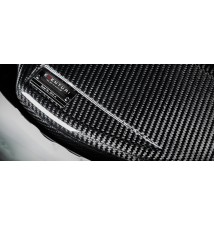 BMW G20 B48/B46 Intake System - Pre 2018 November to 2024