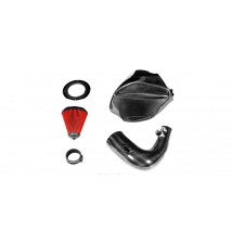 BMW G20/G42 B48/B46 Intake System - Post 2018 November to 2024