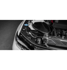 BMW G20/G42 B48/B46 Intake System - Post 2018 November to 2024