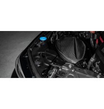 BMW G20 G22 G26 B58 Engine (240i, 340i, 440i) Intake System - Pre 2018 November