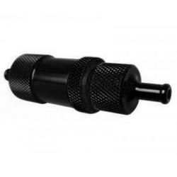 Zawór MBC EPMAN BLACK